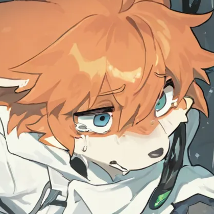 UQテープ's avatar